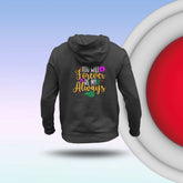 hoodies print